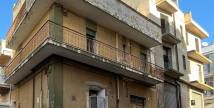 SOLUZIONE INDIPENDENTE ALTAMURA