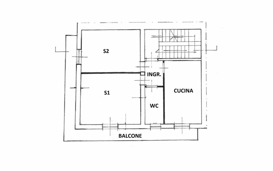 CASA ALTAMURA