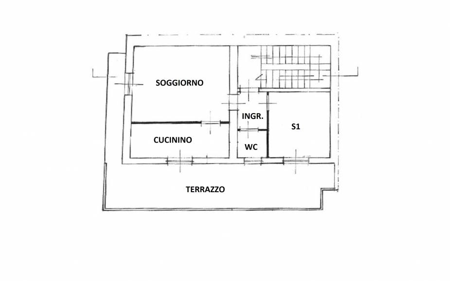 CASA ALTAMURA