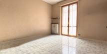 CASA ALTAMURA ZONA VIA MANZONI 
