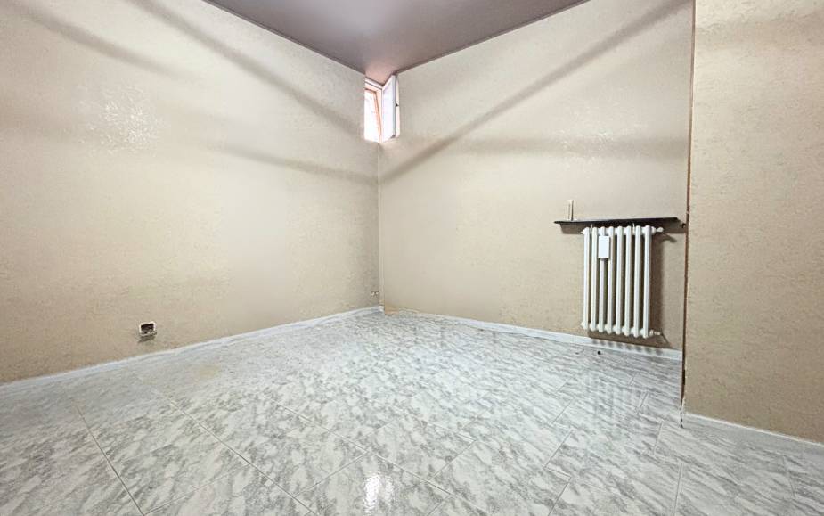 CASA ALTAMURA 
