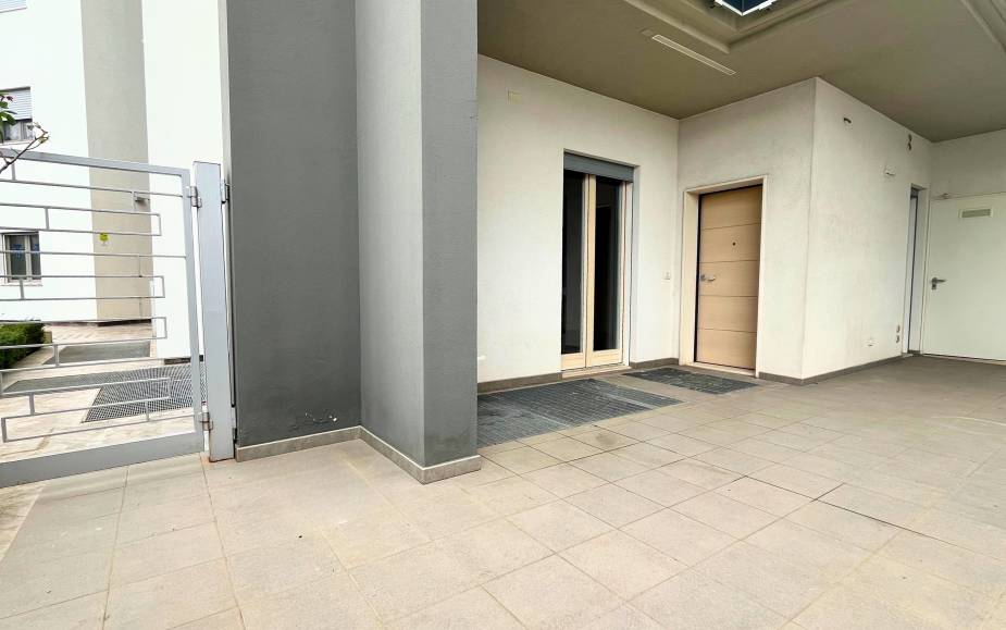 OFFICE ALTAMURA