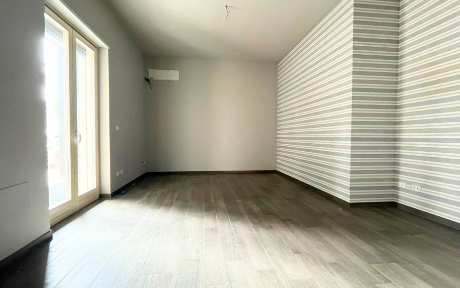OFFICE ALTAMURA