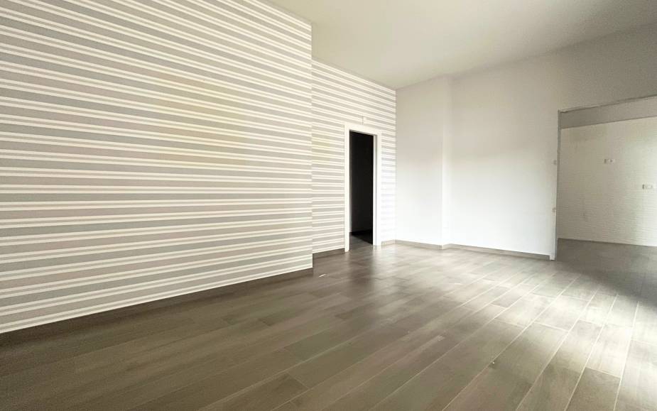 OFFICE ALTAMURA