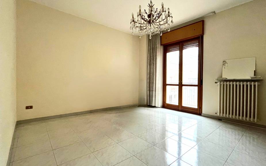 HOUSE ALTAMURA