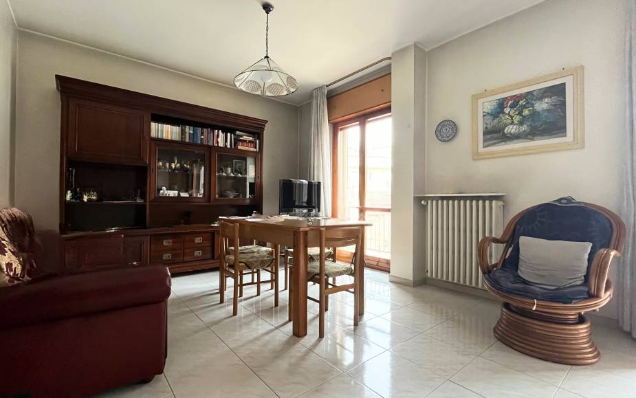 HOUSE ALTAMURA 