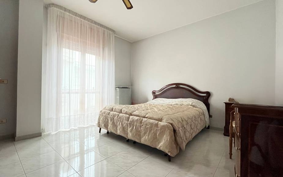 HOUSE ALTAMURA 