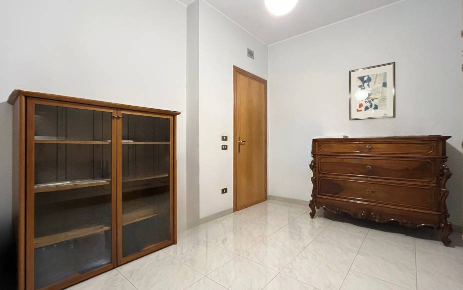 HOUSE ALTAMURA 