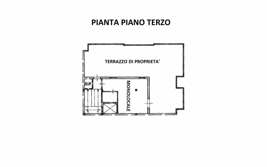 HOUSE ALTAMURA 