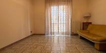 CASA ALTAMURA ZONA VIALE MARTIRI DEL 1799