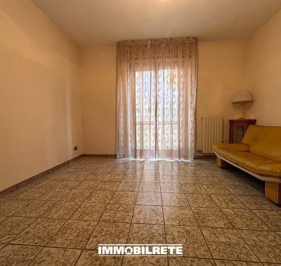CASA ALTAMURA 