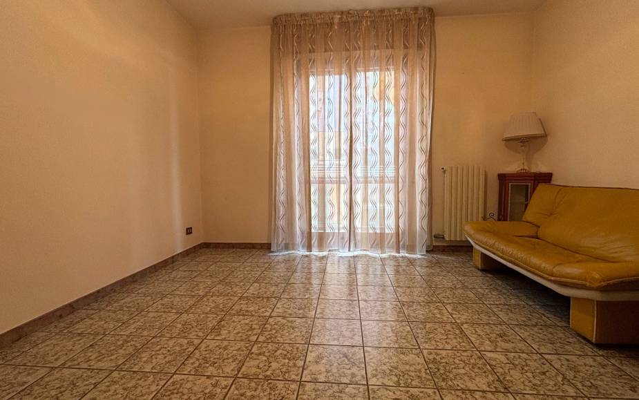 HOUSE ALTAMURA 