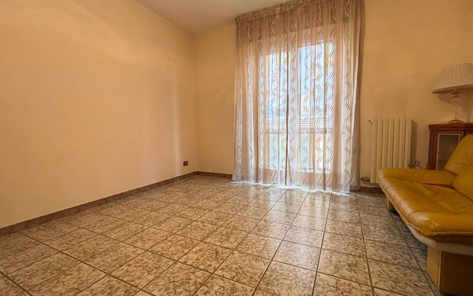 HOUSE ALTAMURA 