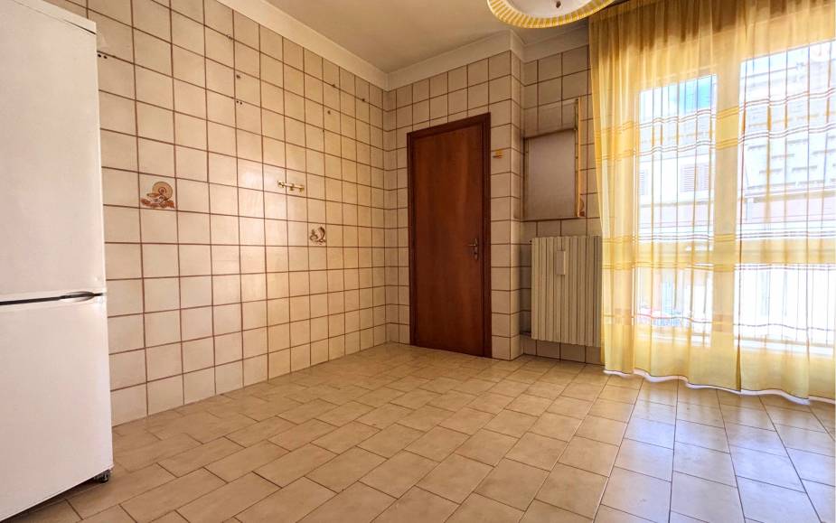 HOUSE ALTAMURA 