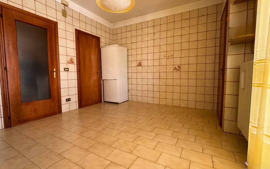 HOUSE ALTAMURA 