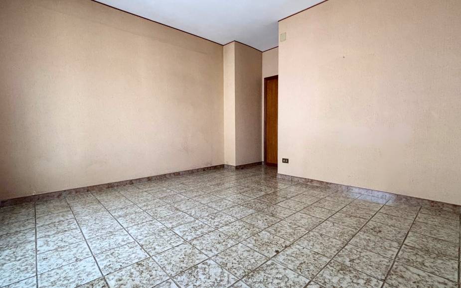HOUSE ALTAMURA 