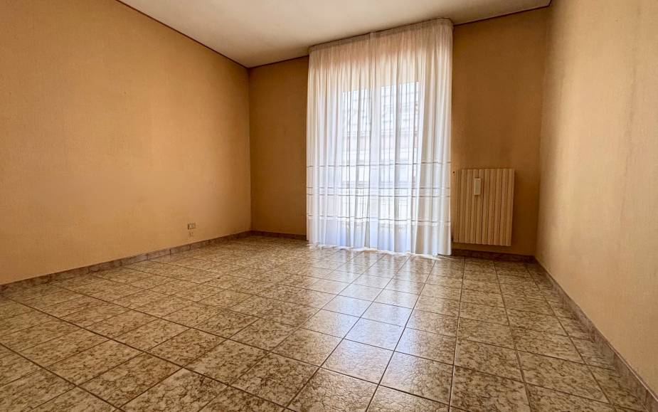 HOUSE ALTAMURA 