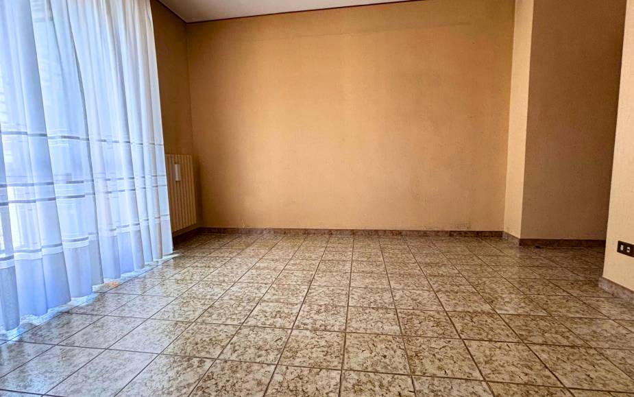 HOUSE ALTAMURA 