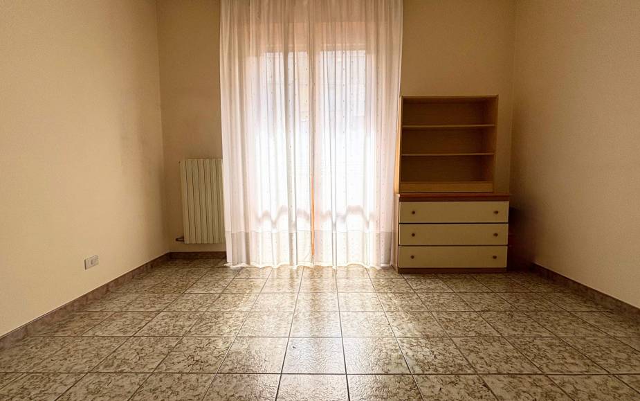HOUSE ALTAMURA 