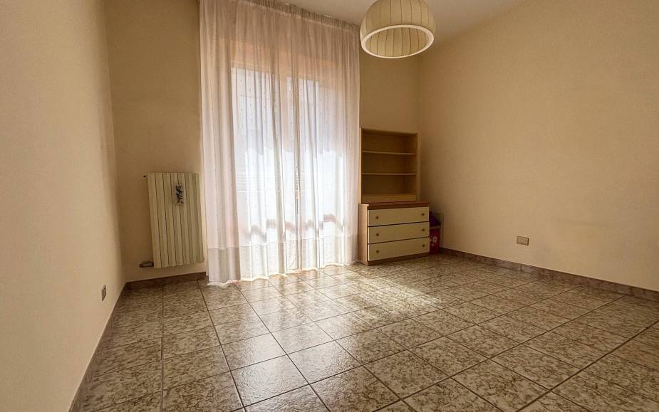 HOUSE ALTAMURA 