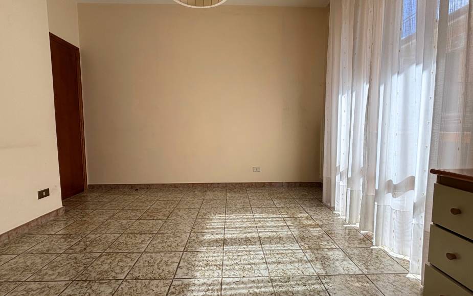 HOUSE ALTAMURA 