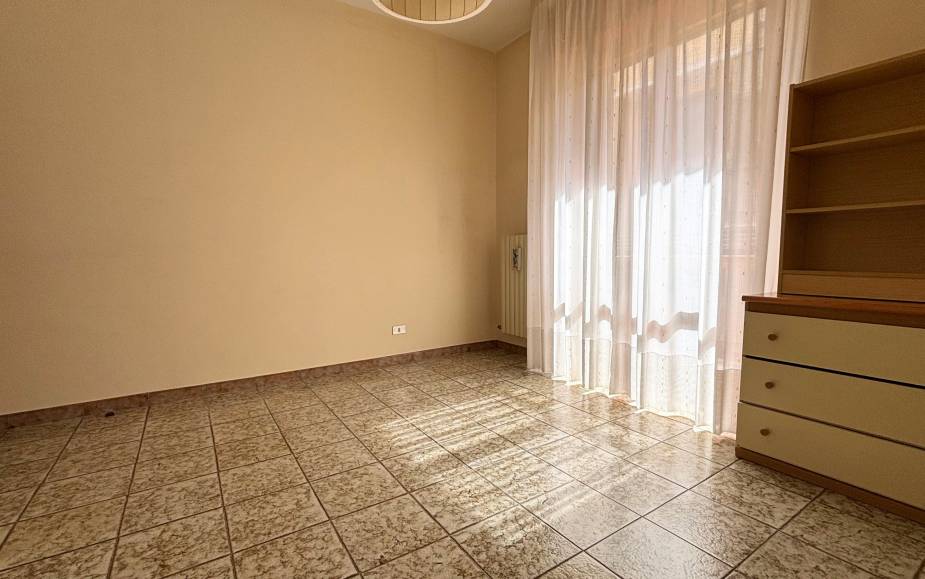 HOUSE ALTAMURA 