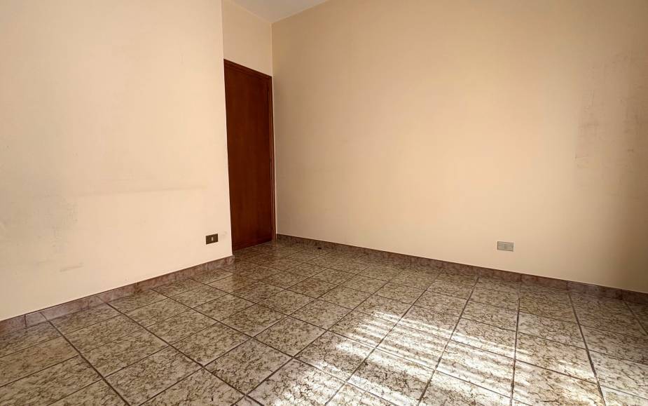 HOUSE ALTAMURA 