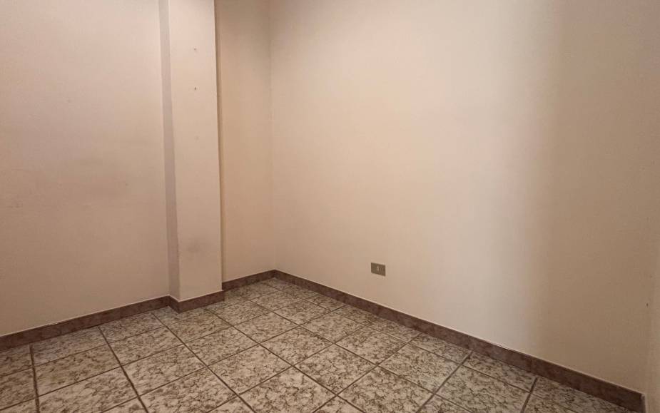 HOUSE ALTAMURA 