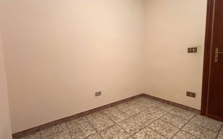 HOUSE ALTAMURA 