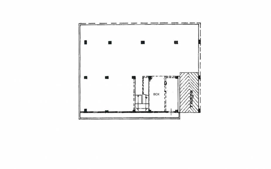 HOUSE ALTAMURA 