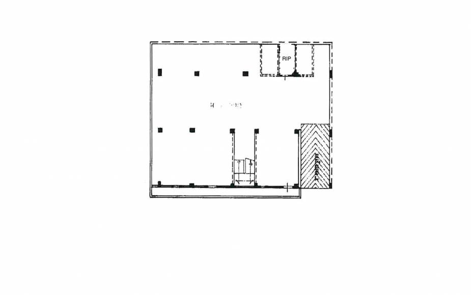HOUSE ALTAMURA 