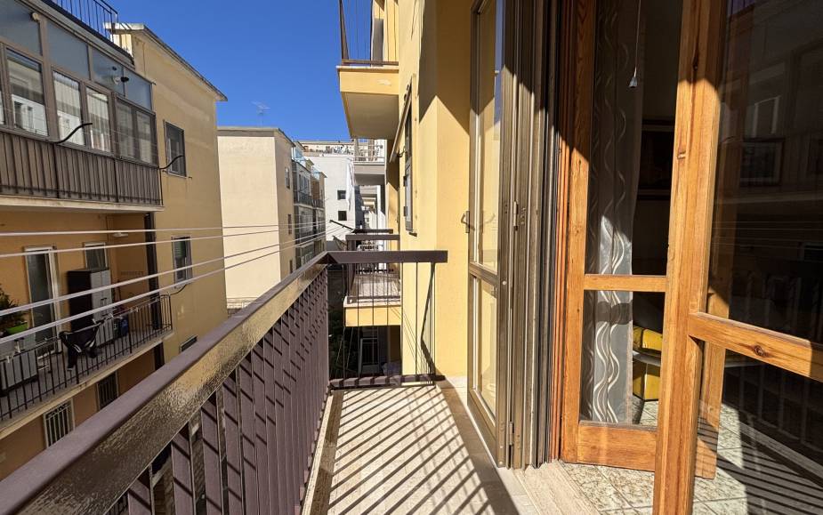 HOUSE ALTAMURA 