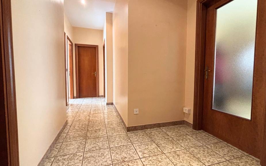 HOUSE ALTAMURA 