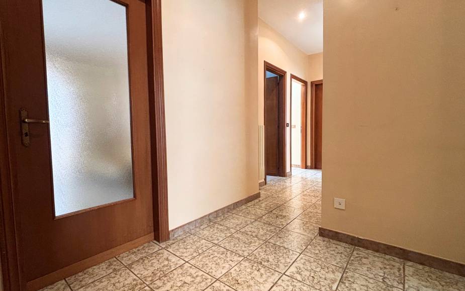 HOUSE ALTAMURA 