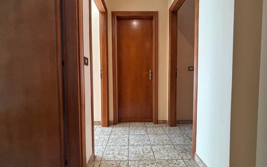 HOUSE ALTAMURA 