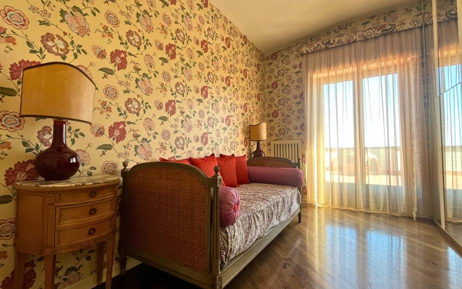 CASA ALTAMURA
