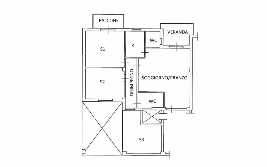 CASA ALTAMURA 