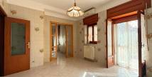 CASA MATERA - ZONA SERRA VENERDÌ