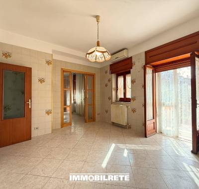 CASA MATERA