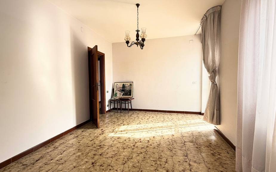 CASA MATERA