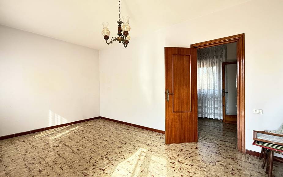 CASA MATERA