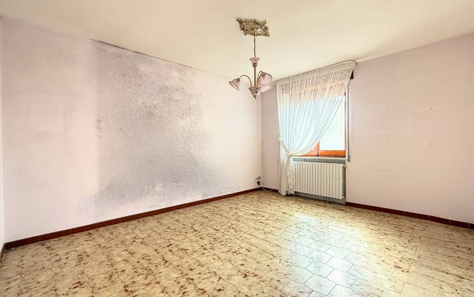 CASA MATERA