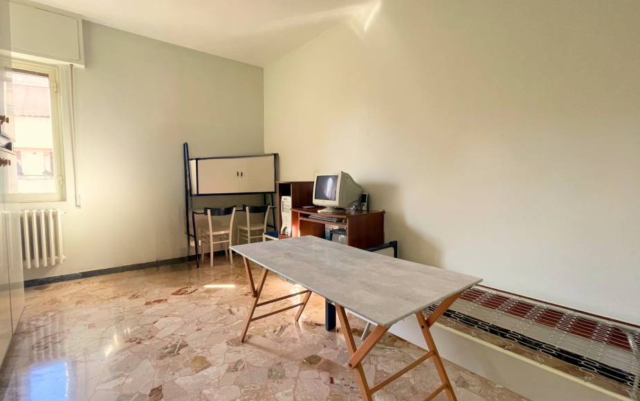 CASA MATERA 
