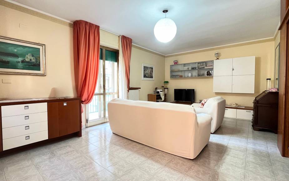 HOUSE ALTAMURA