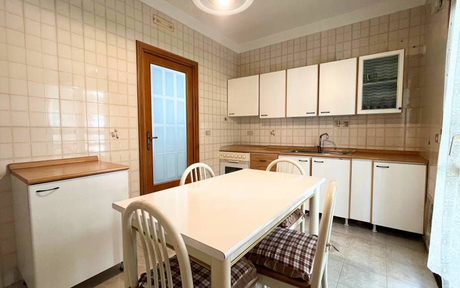 HOUSE ALTAMURA