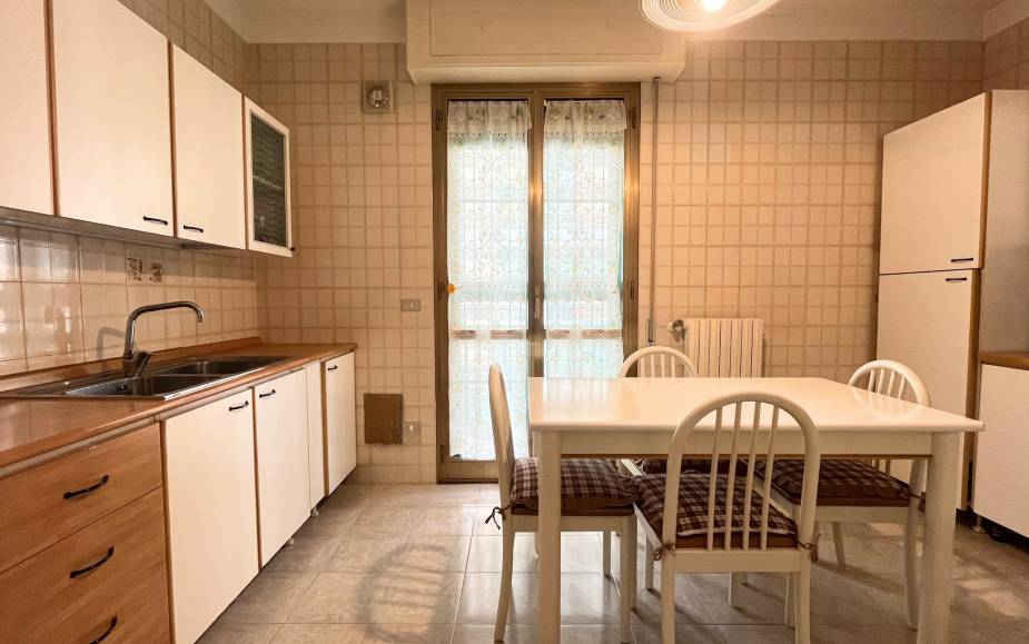 HOUSE ALTAMURA