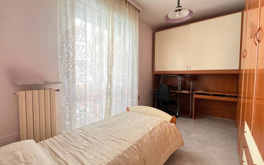HOUSE ALTAMURA