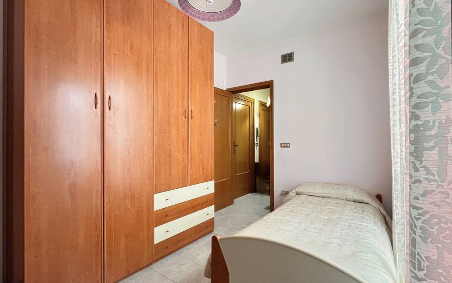 HOUSE ALTAMURA