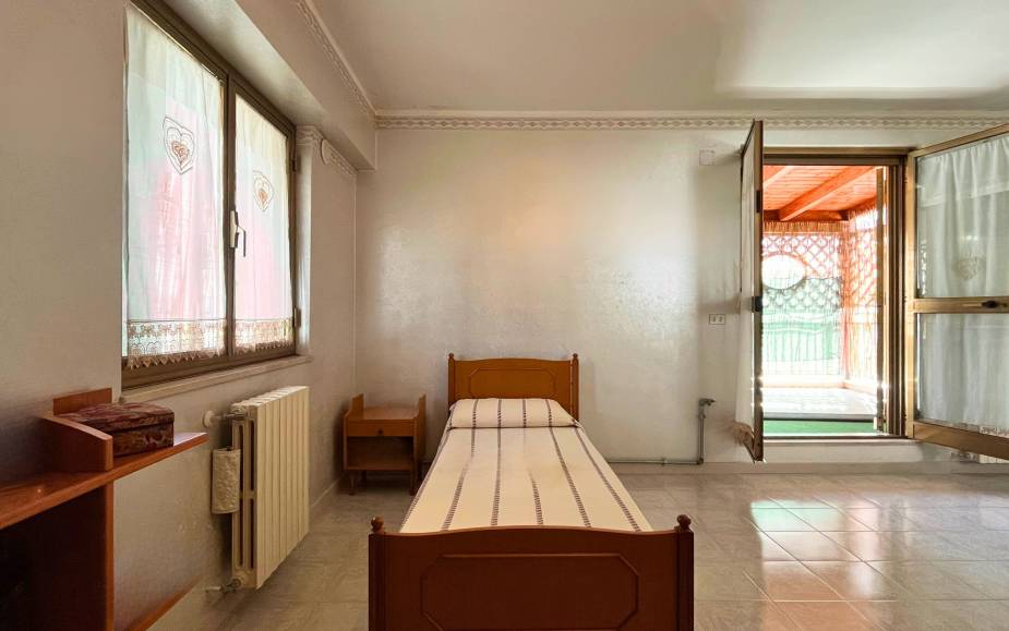 HOUSE ALTAMURA