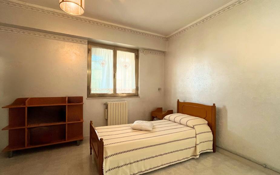 HOUSE ALTAMURA